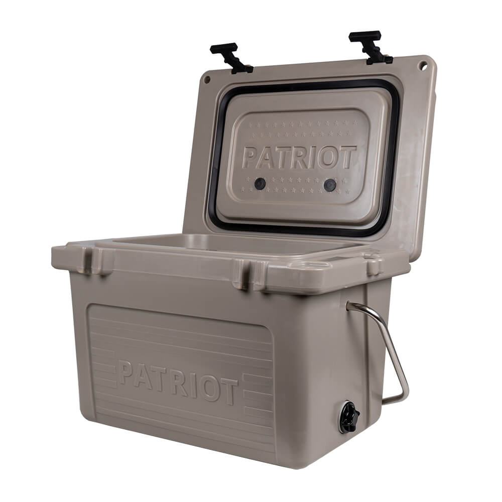 Patriot 20QT Cooler