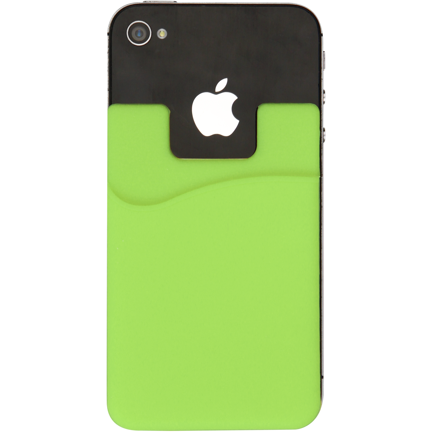 Smart Phone Wallet 3