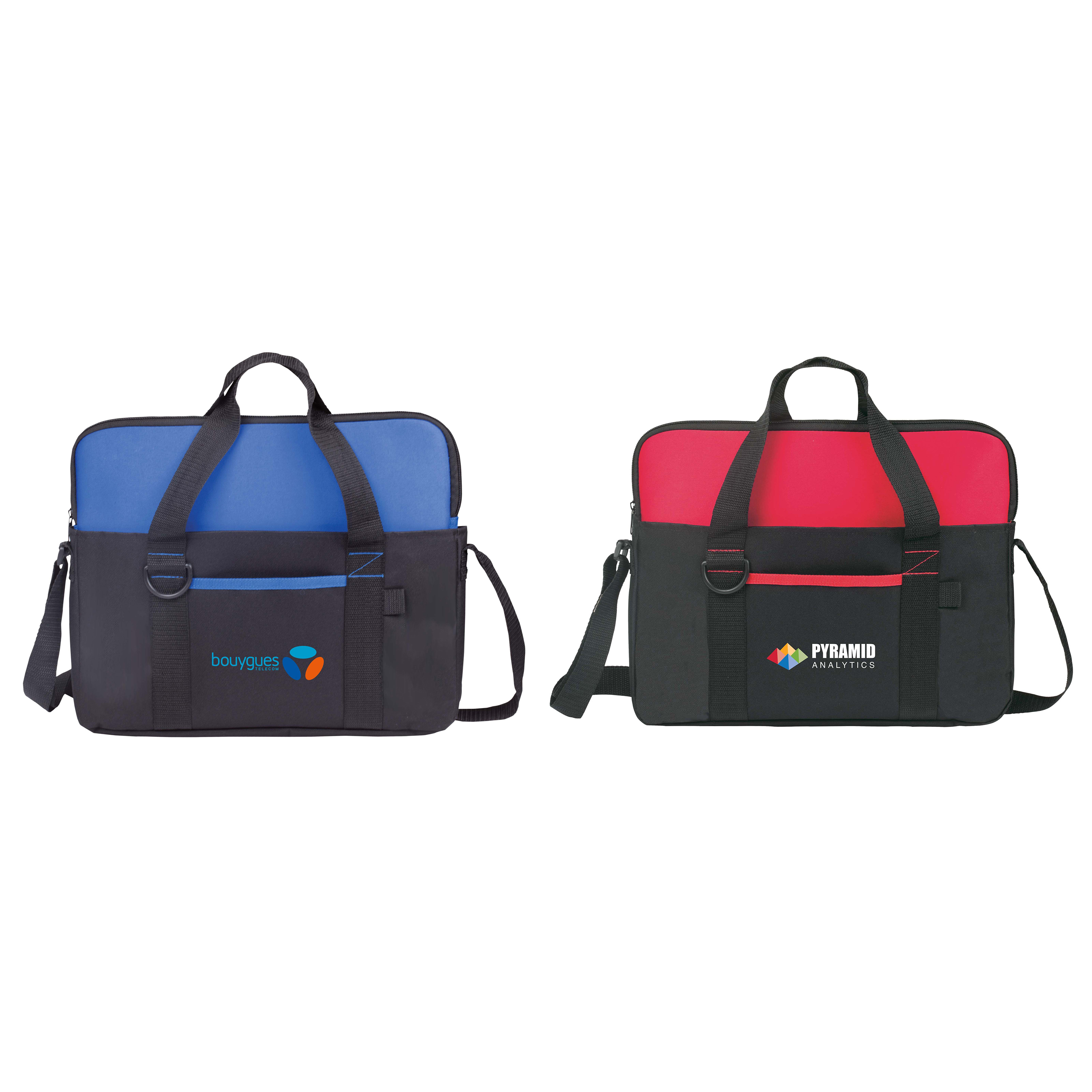 Ranger Laptop Sleeve w/Carrying Case