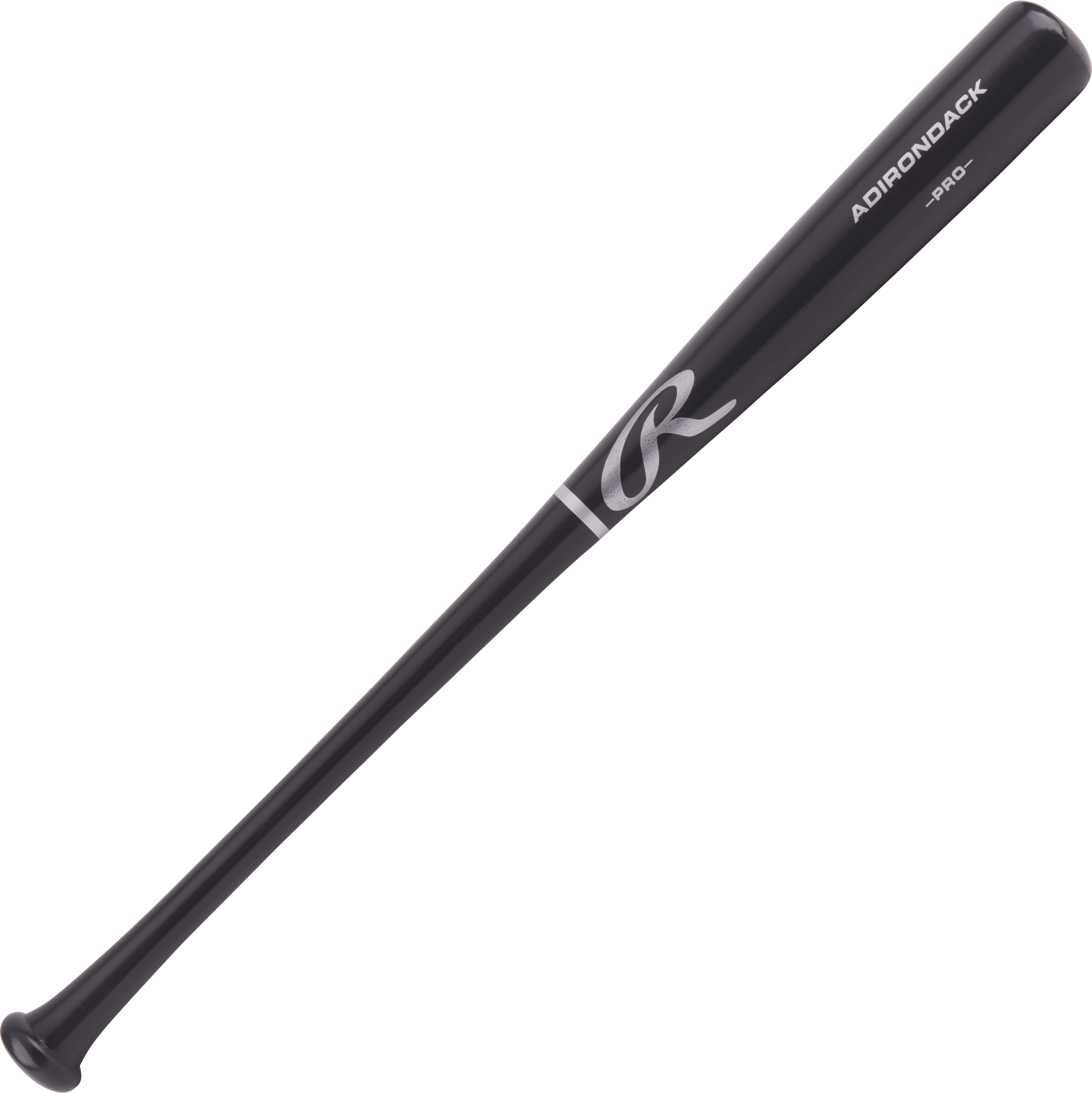 Rawlings Adirondack Youth Wood Bat 2
