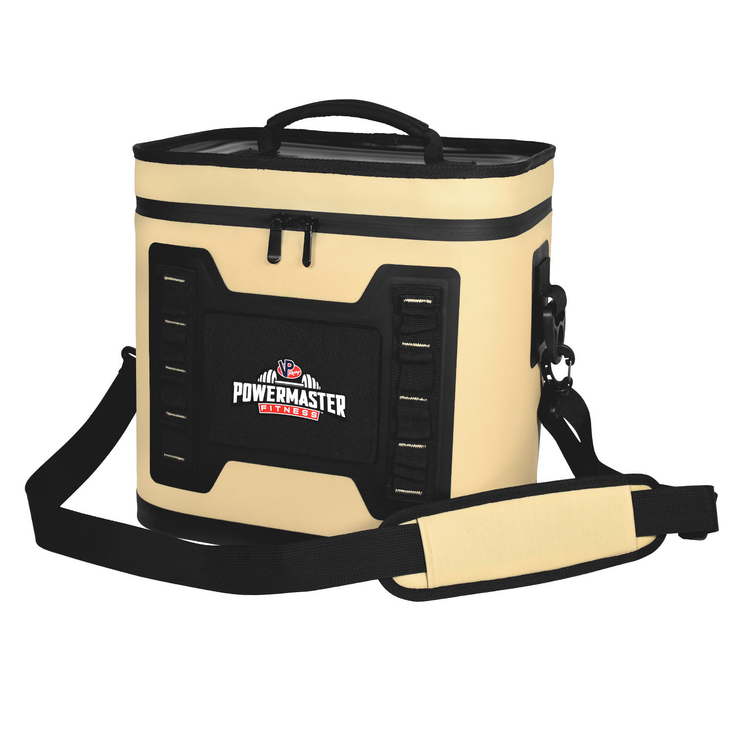 Ice River Extreme Cube Cooler 7
