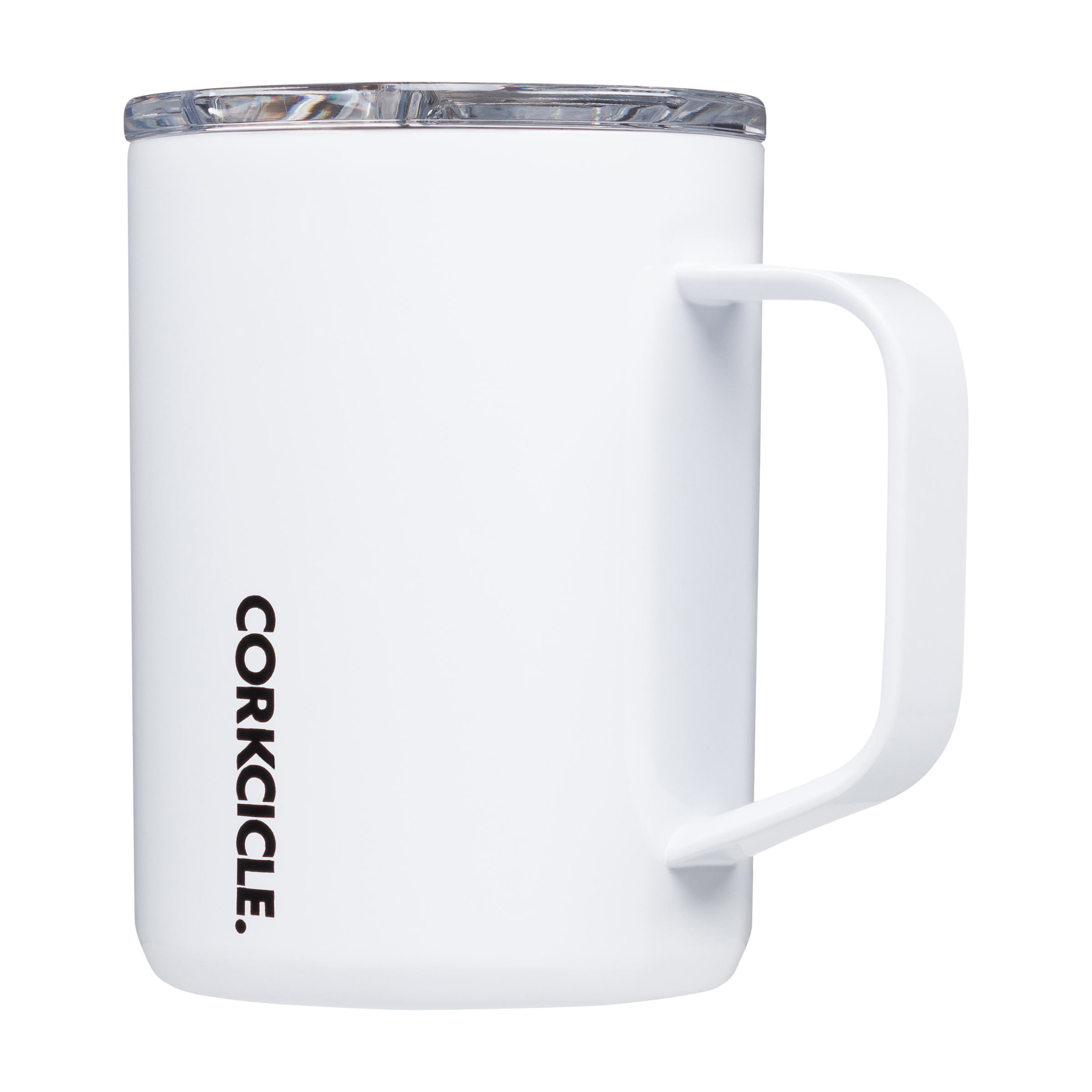 CORKCICLE® Coffee Mug - 16 oz. 5