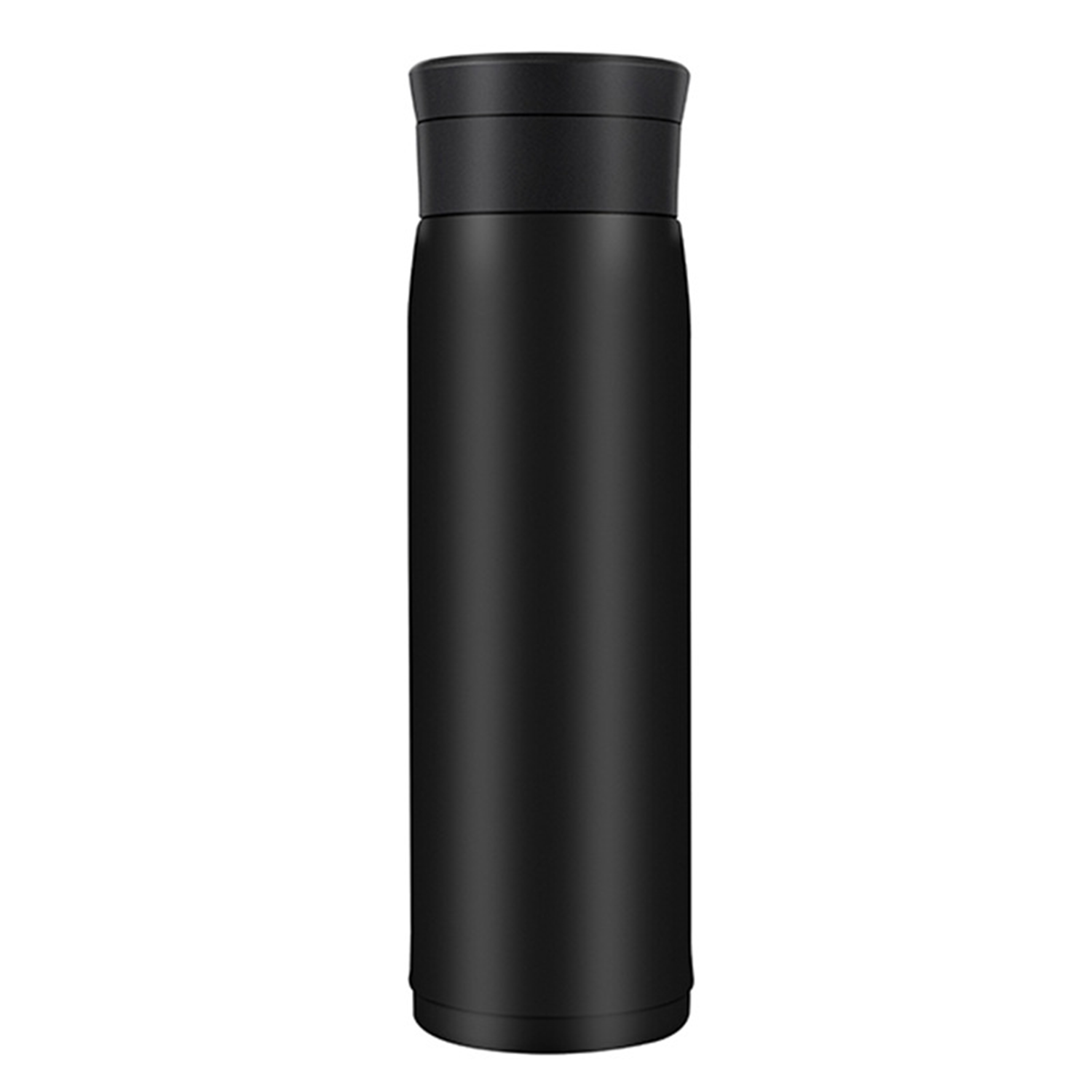 Double Wall Vacuum Stainless Steel Insulated Water Bottle 6