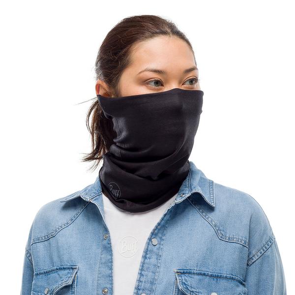 BUFF Original Gaiter 43