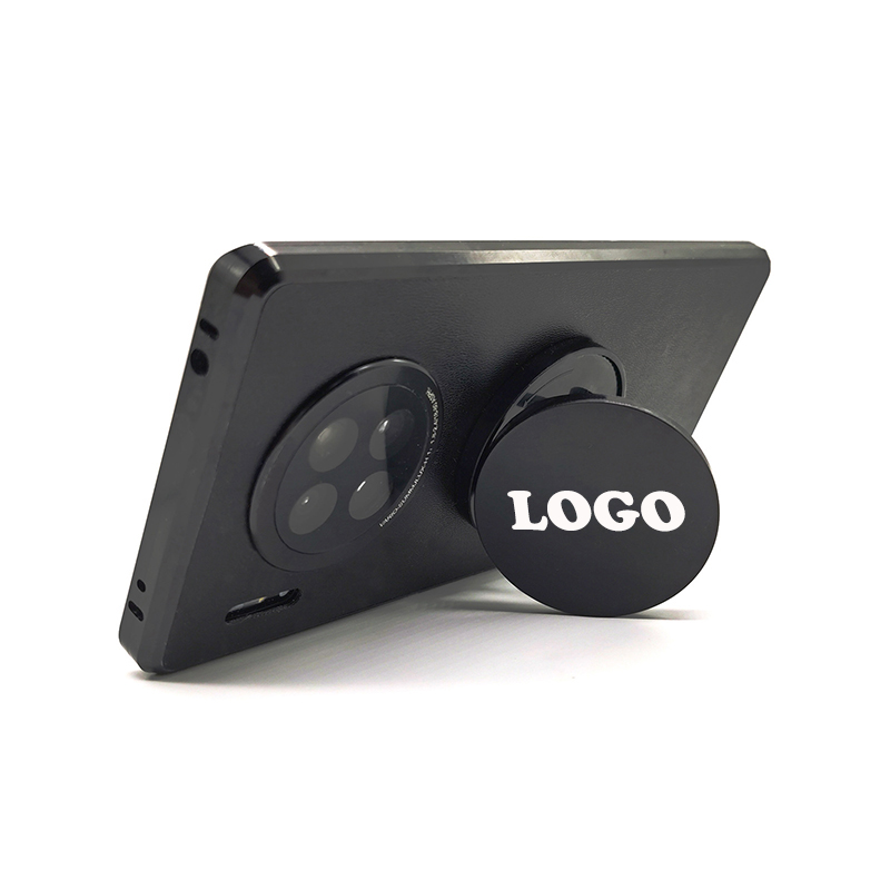 Folding Phone Stand for Phones and Tablets 8