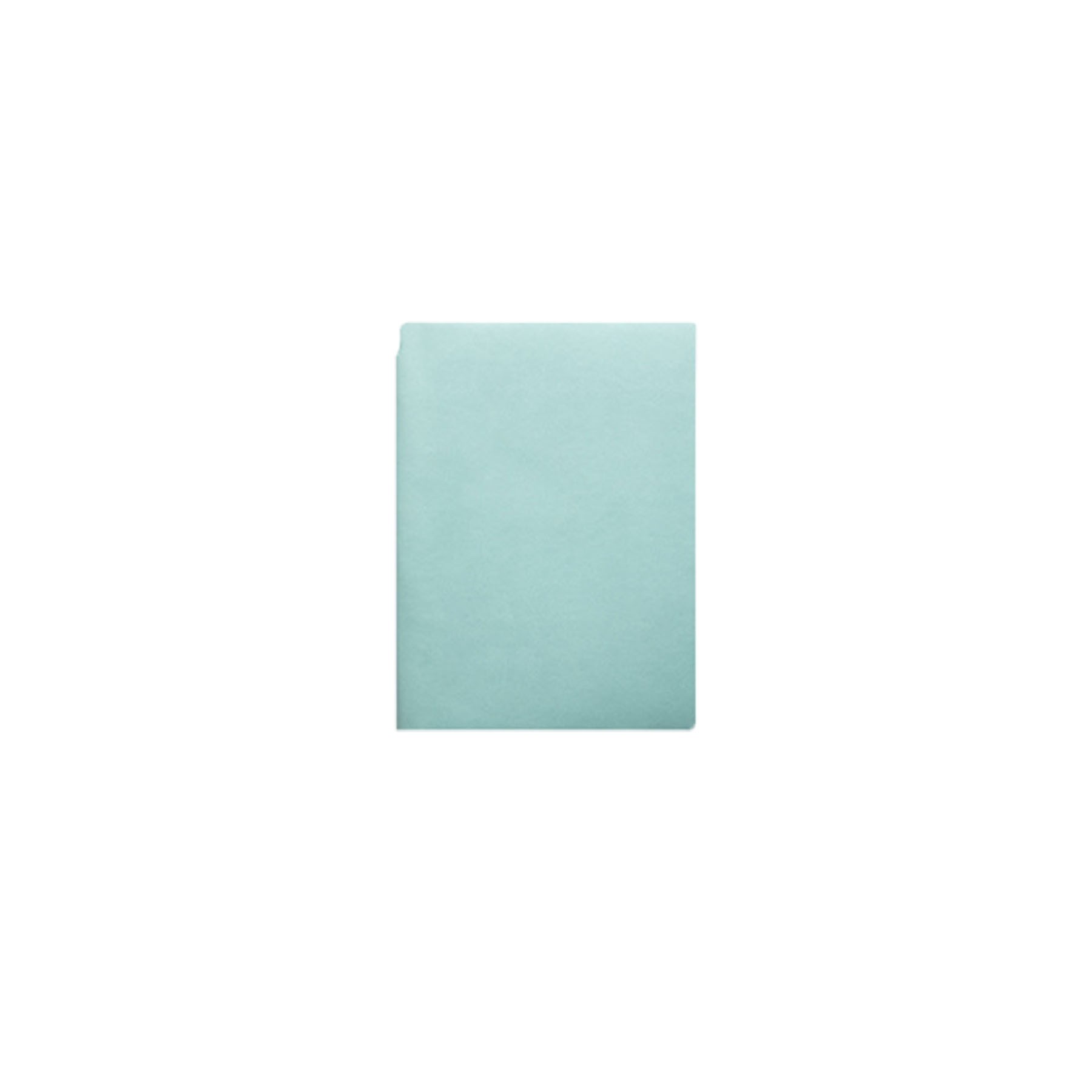 A6 Journal Notebook 7