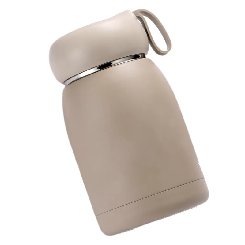 12 OZ.Thermos Cup 3