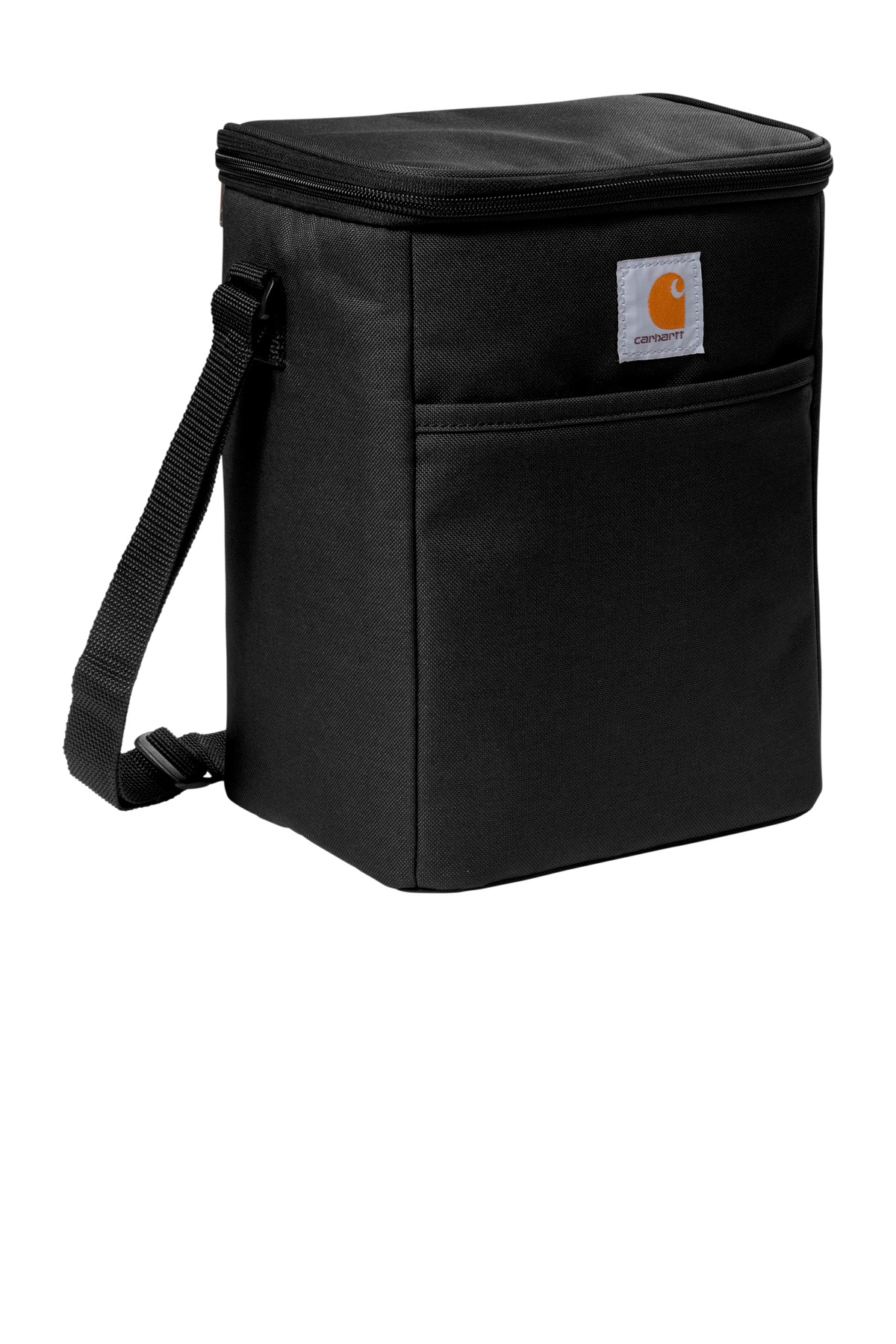 Carhartt Vertical 12-Can Cooler. CT89032822 8