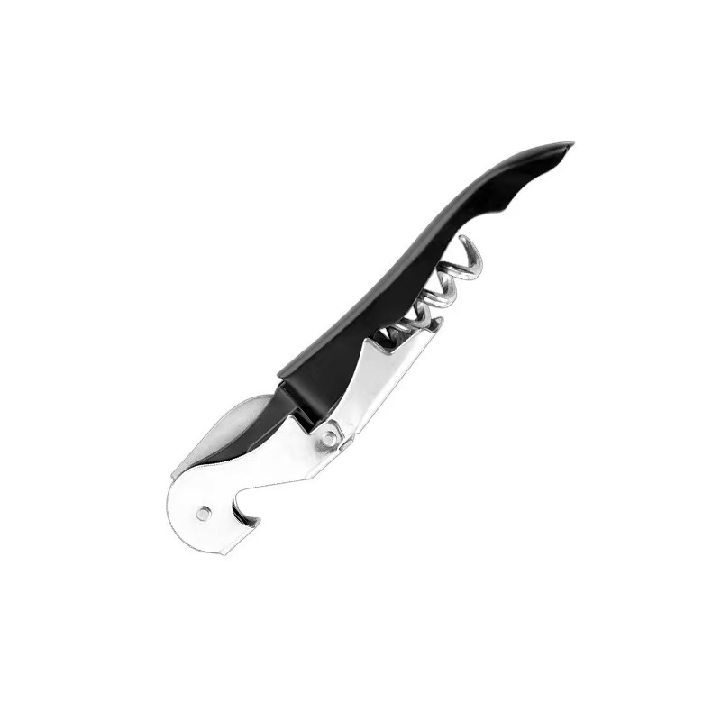 Novelty Seahorse Bottle Opener 2