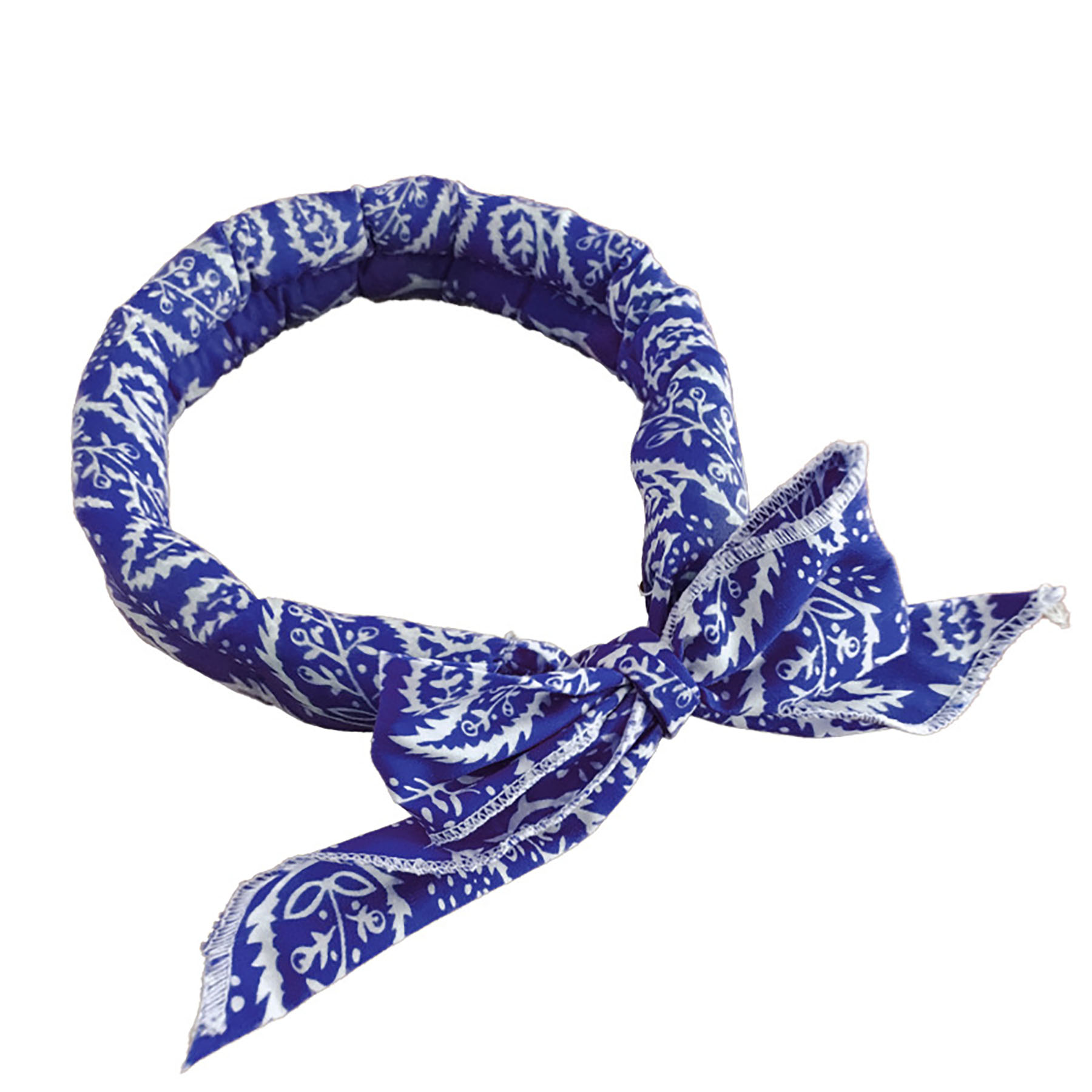 Cooling Neck Wrap 10