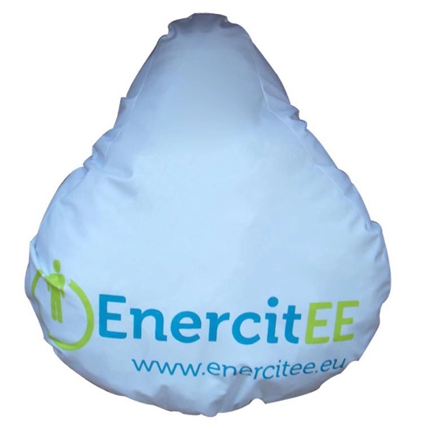 Waterproof Bicycle Seat Cover 20
