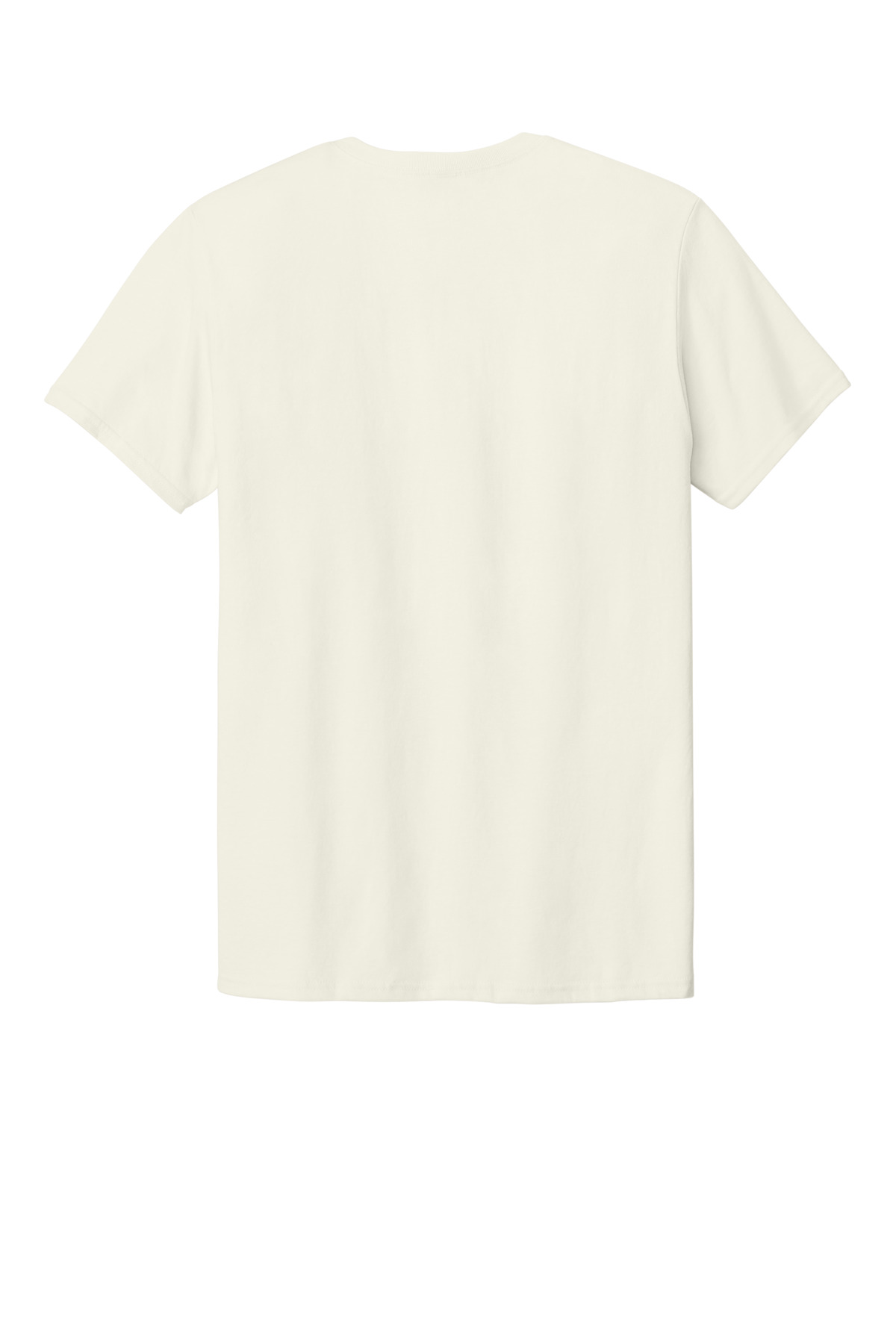Jerzees Premium Blend Ring Spun T-Shirt 560M 101