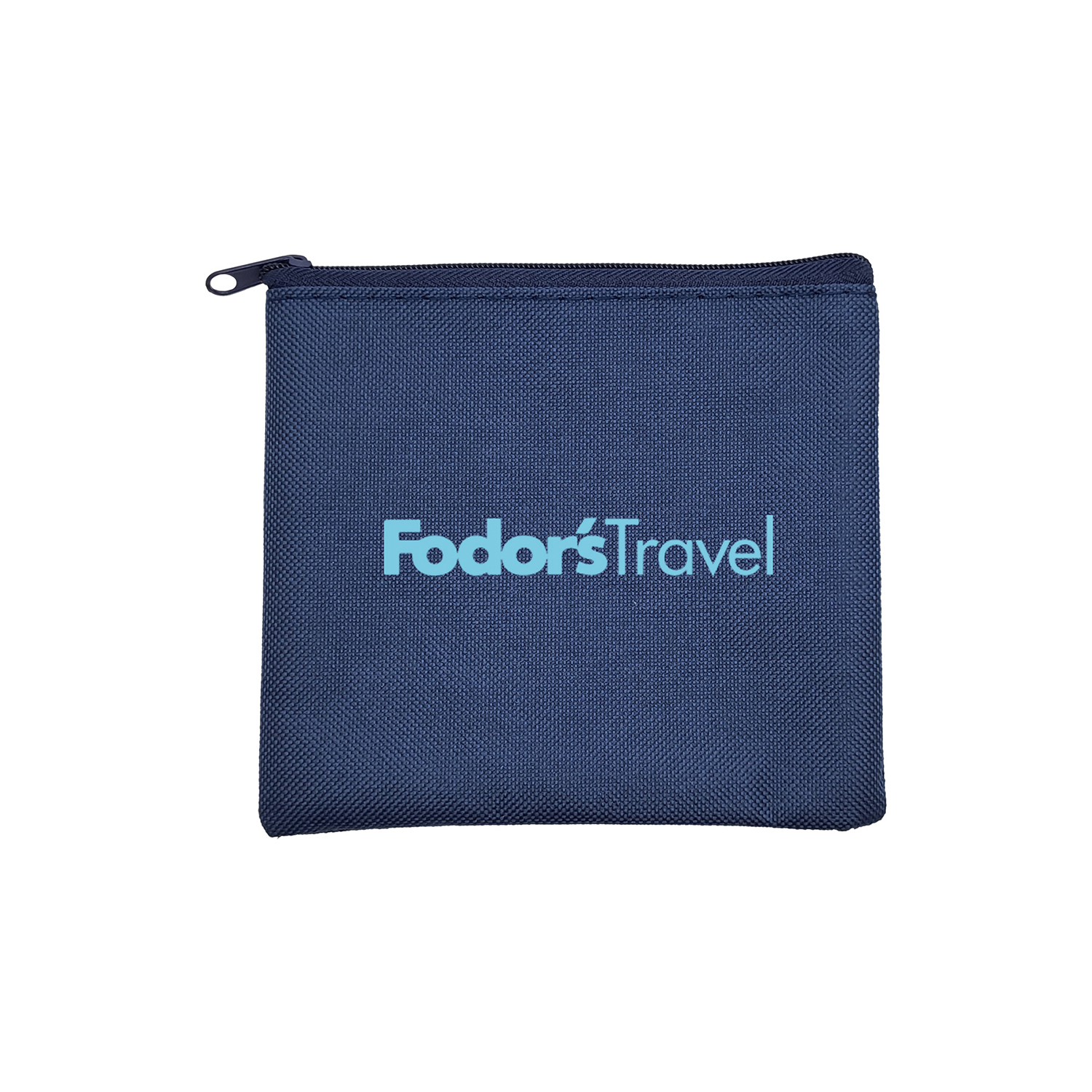 On the Go Mini Pouch 2