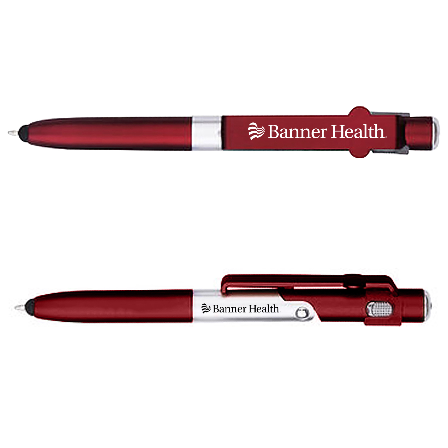 Multi Function Pen 12