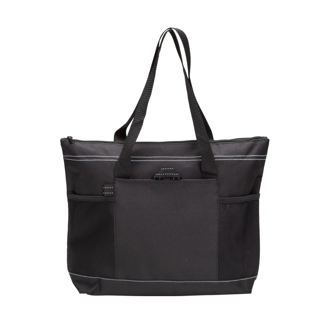 Aloha Tote Bag 7