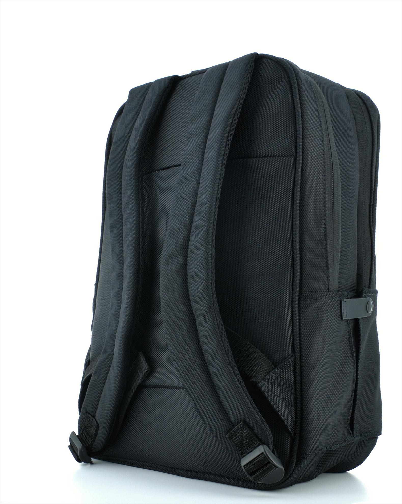 KAPSTON® Stratford Business Backpack 41