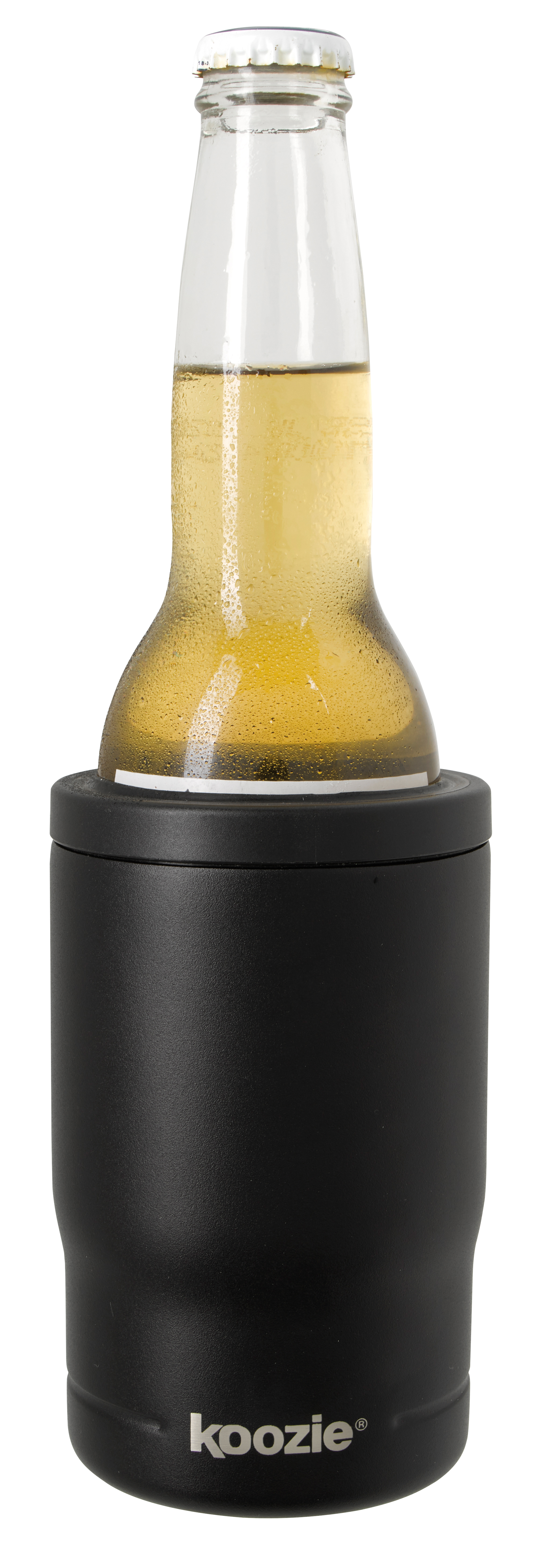 Triple Vacuum Tumbler 13 oz