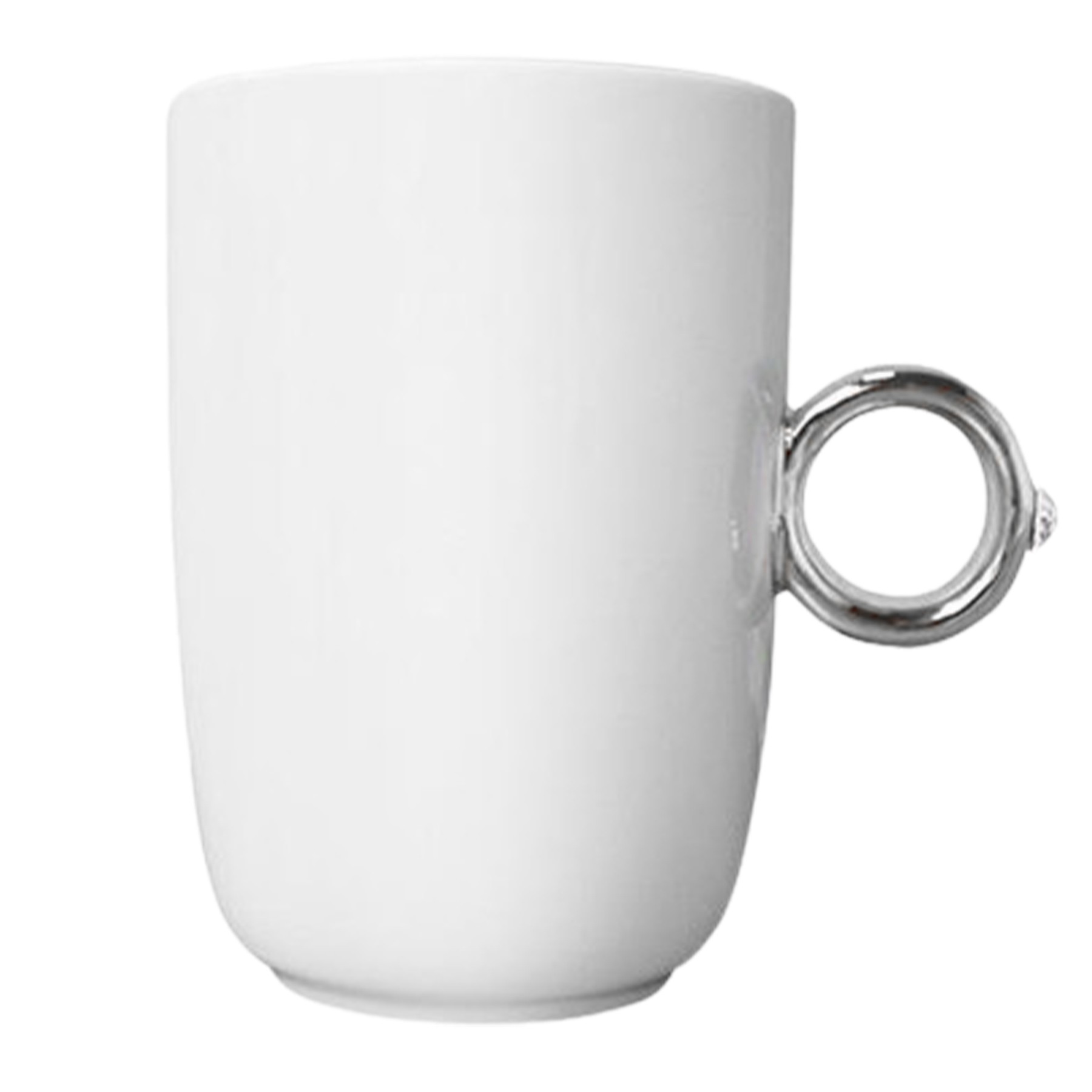 Ring Mug 2
