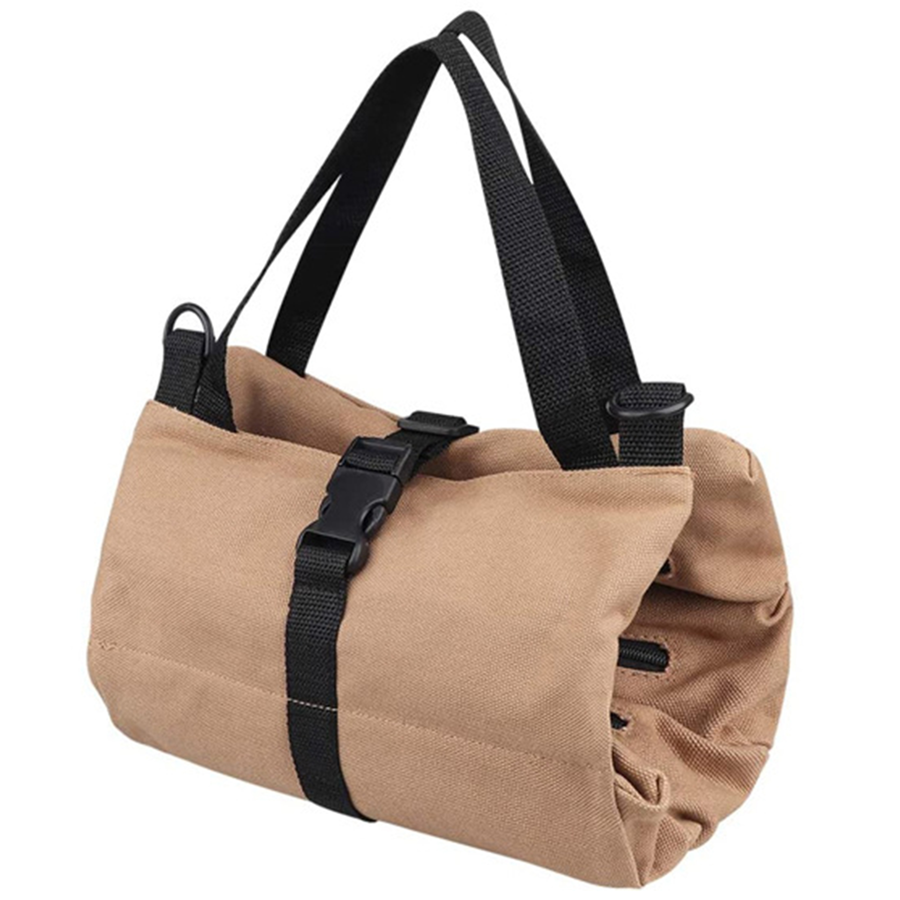Oxford Outdoor portable waterproof tool storage bag 3