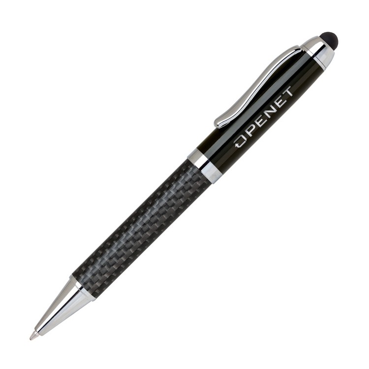 Class Stylus Tool with Ballpoint Pen 4