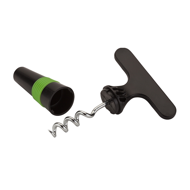 Pica Bottle Opener / Wine Stopper 6