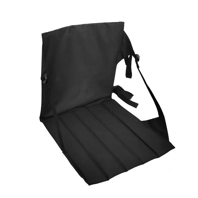 Foam Stadium Seat 3