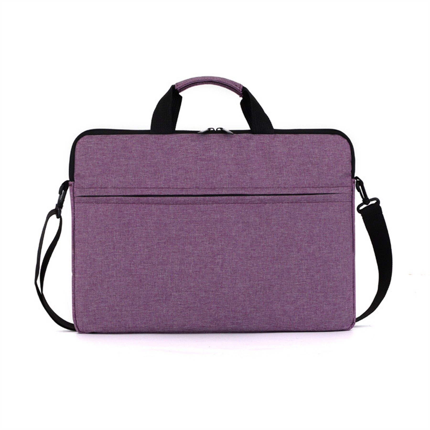 15.6 Inches Laptop Bag 7