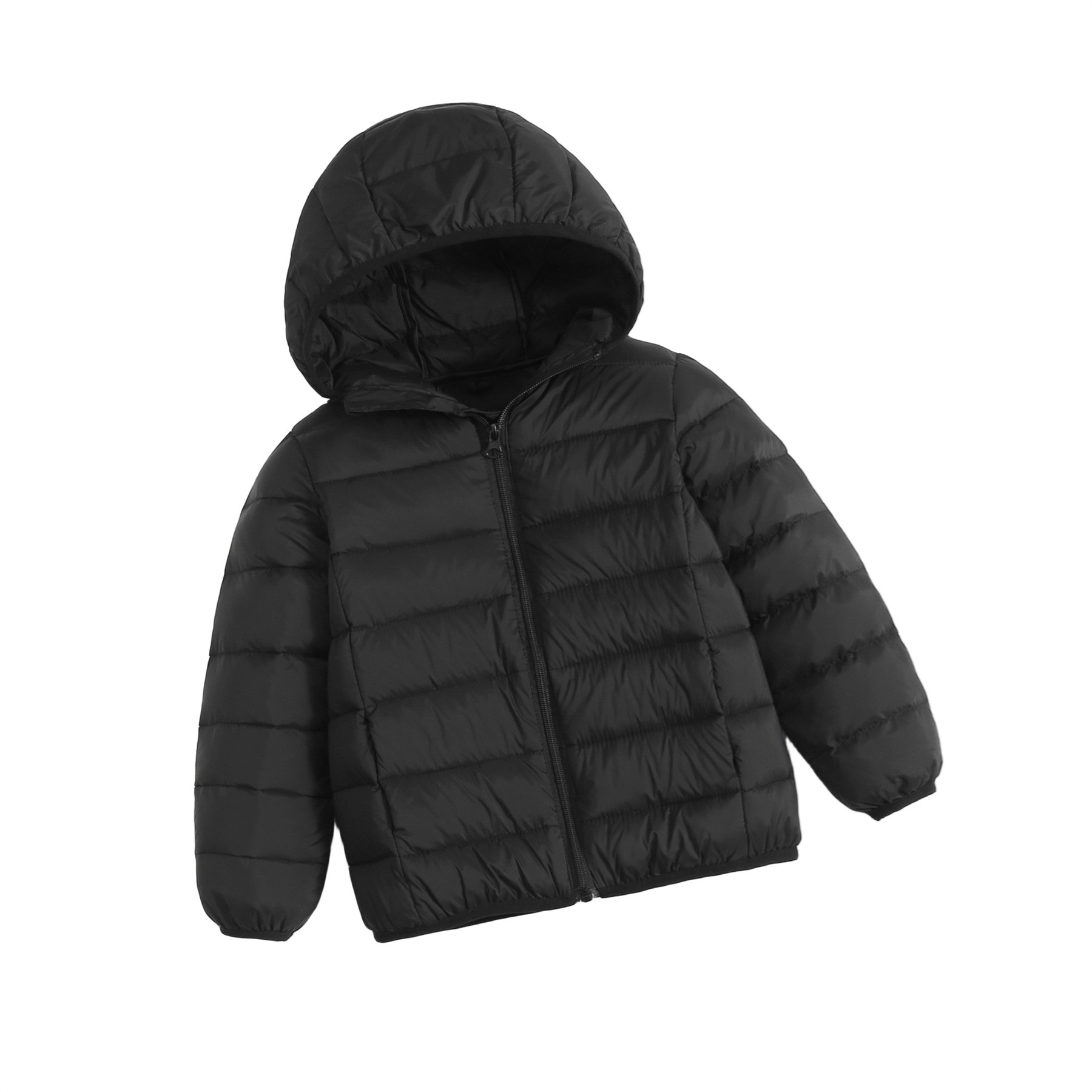 Coat 6