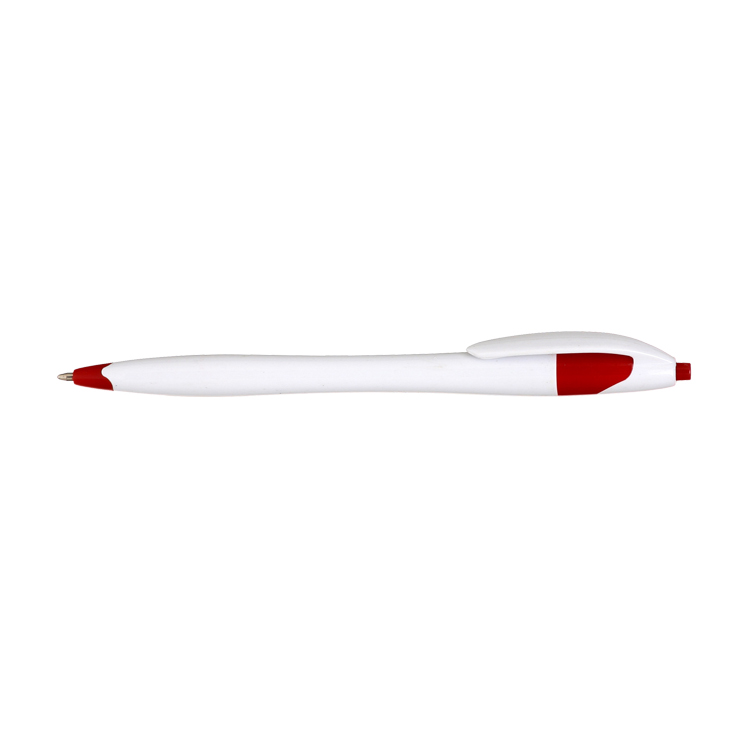 Click Ballpoint Pen 15