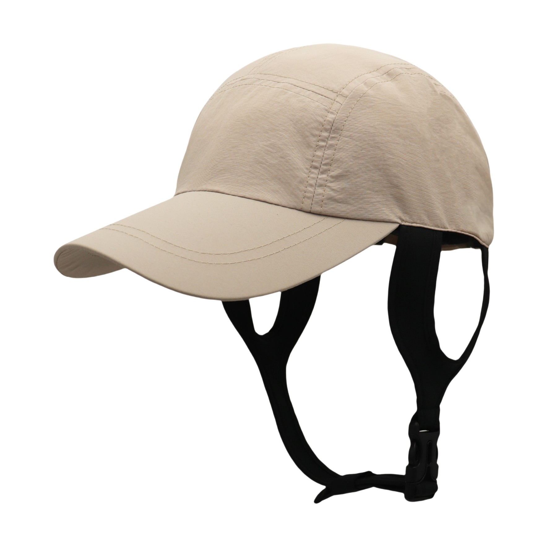 Surfing Sun Cap 1