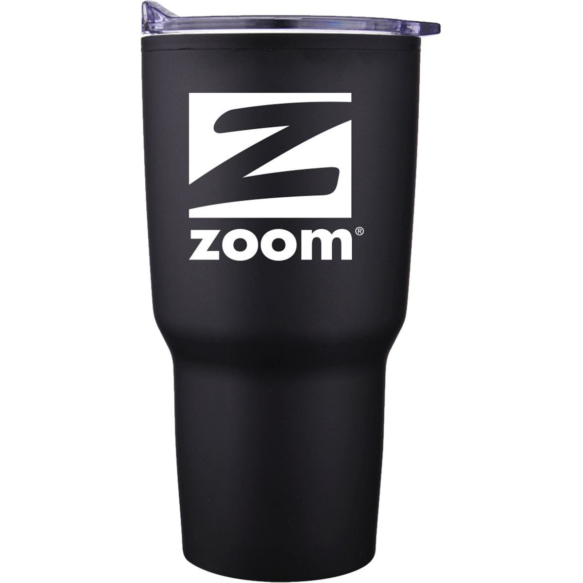 30 oz. Econo-Stainless Steel Tumbler 7