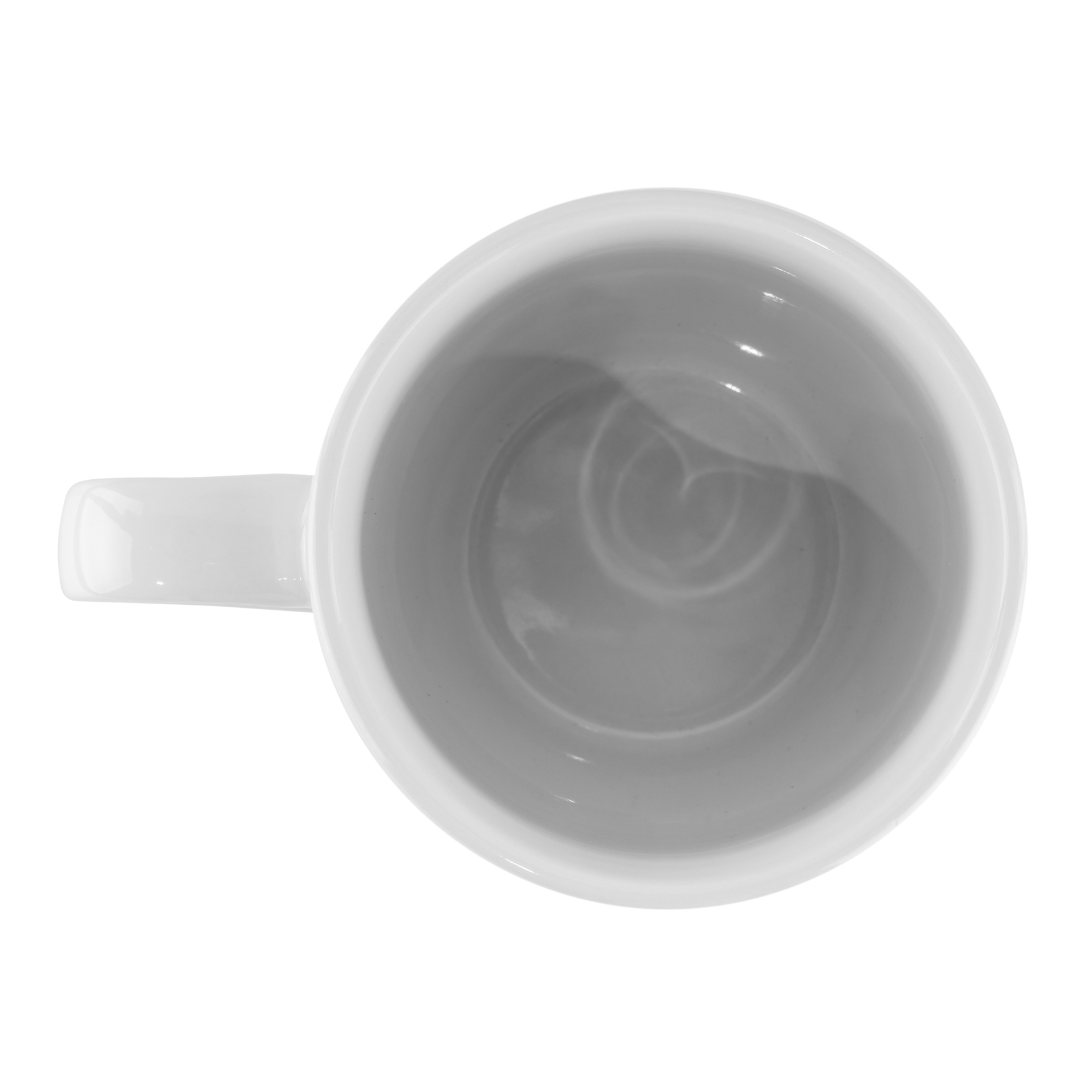 18 oz Latte Mug 7