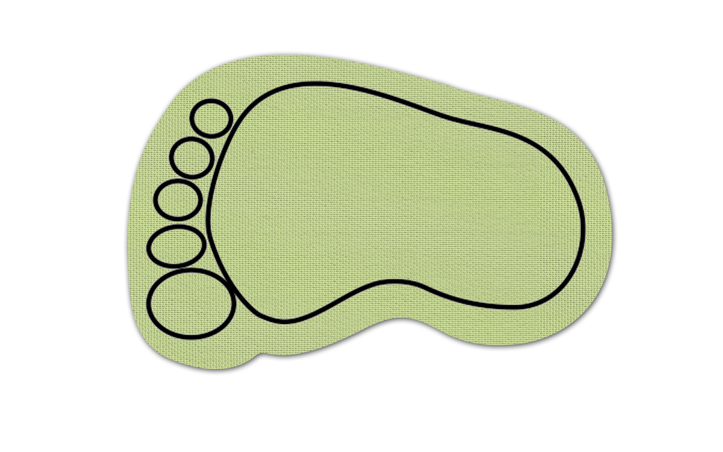 Foot Jar Opener 8