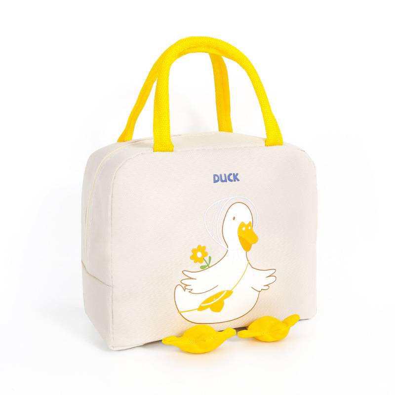 Picnic Bag & Mat Set 8