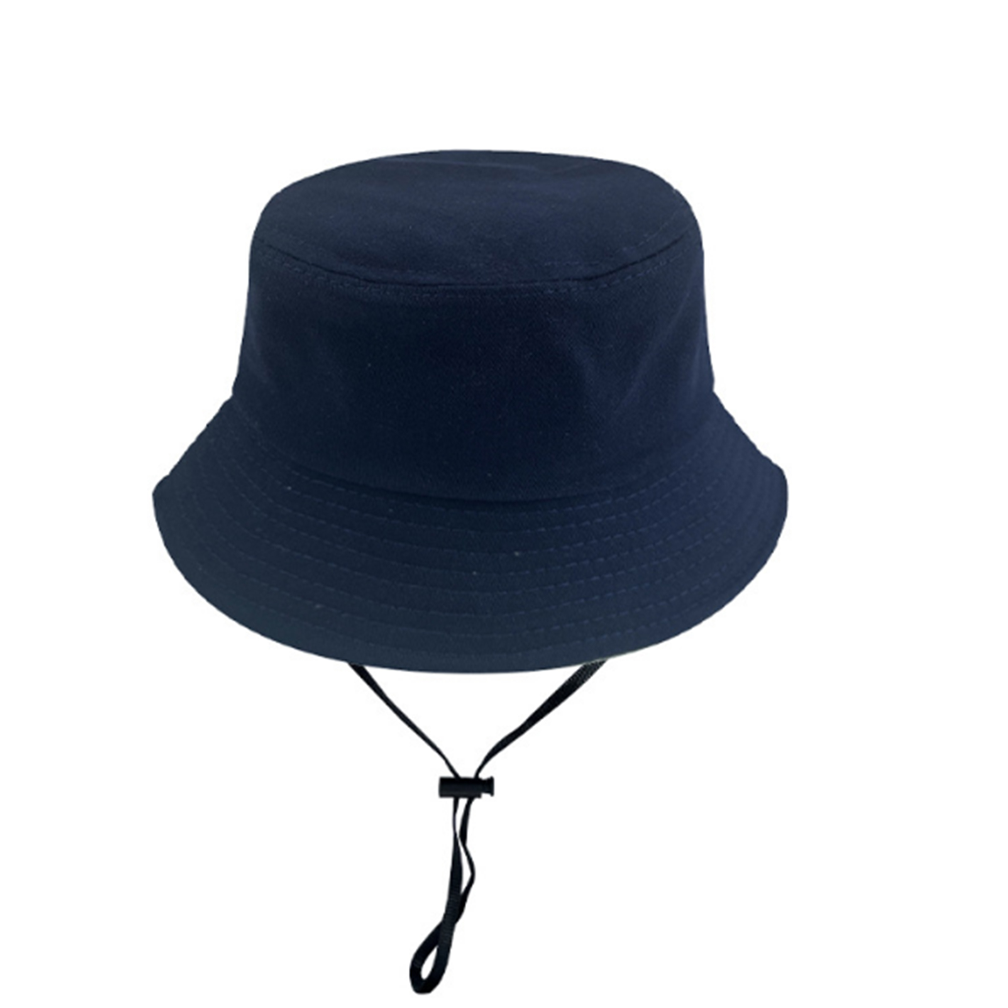 MOQ 50 PCS Sunshade Fisherman Hat 3