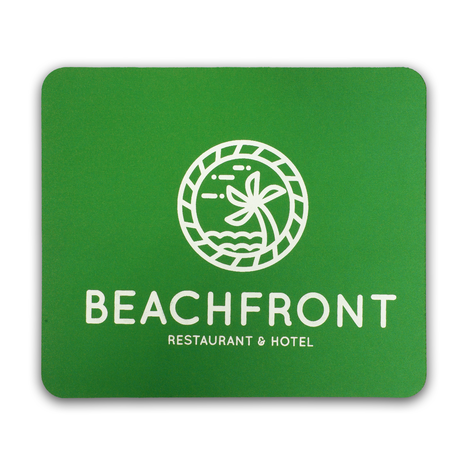 Pricebuster Mousepad 2