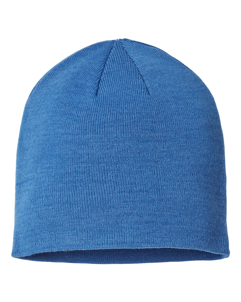 Sustainable Beanie - HOLLY 26