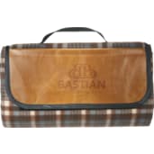 Field & Co.® Picnic Blanket 30