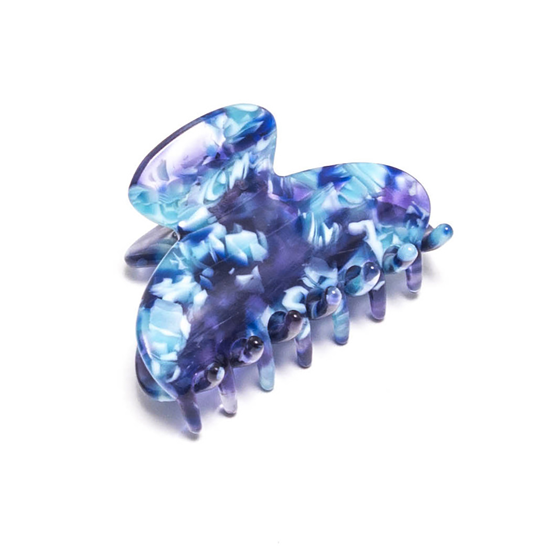 Hair Claw Clip 2