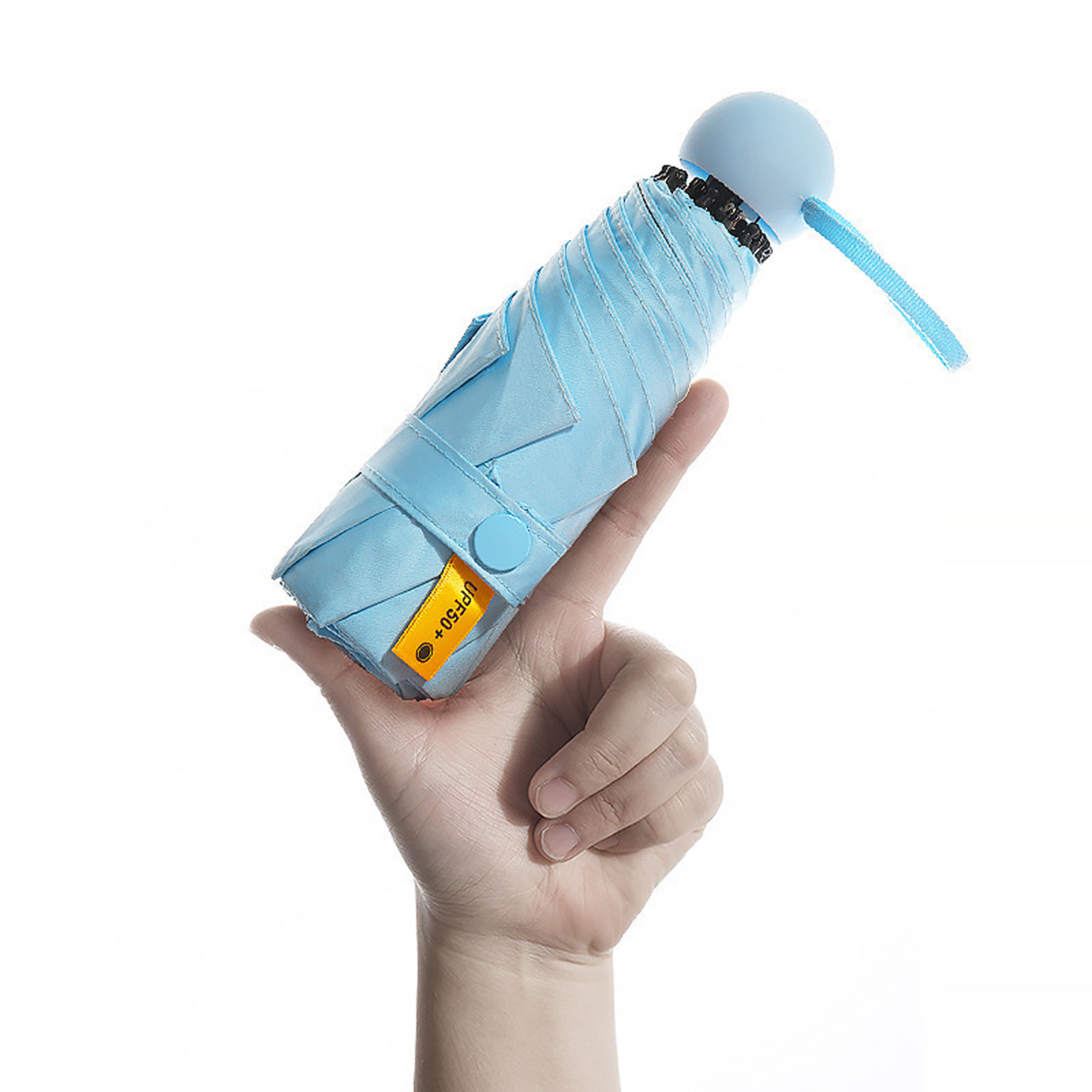 Small Mini Umbrella 3