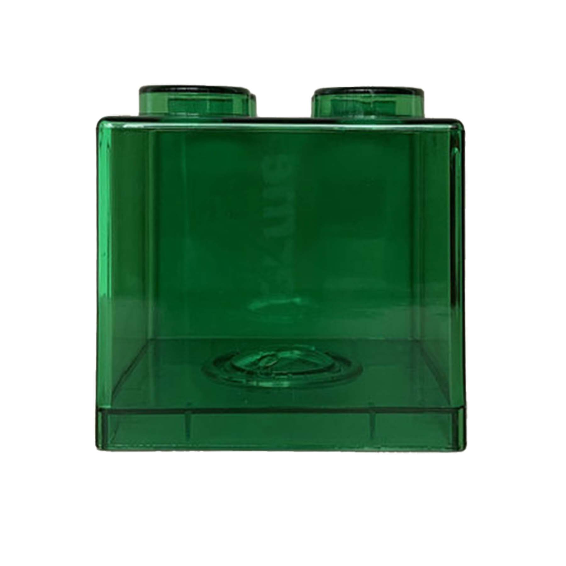 Gapoe Block Piggy Bank 4