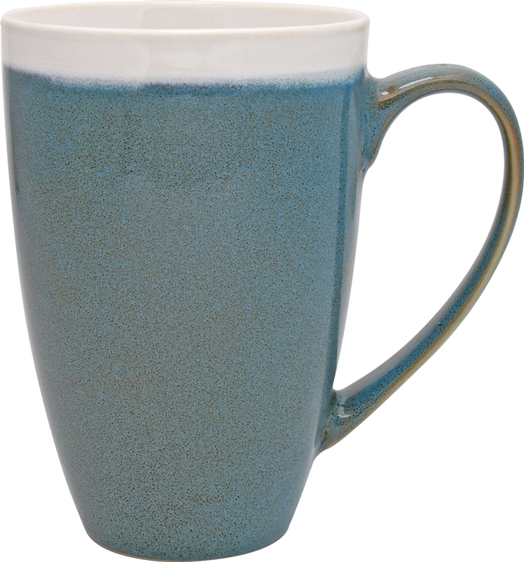 17 oz. Terra Bella Collection 7