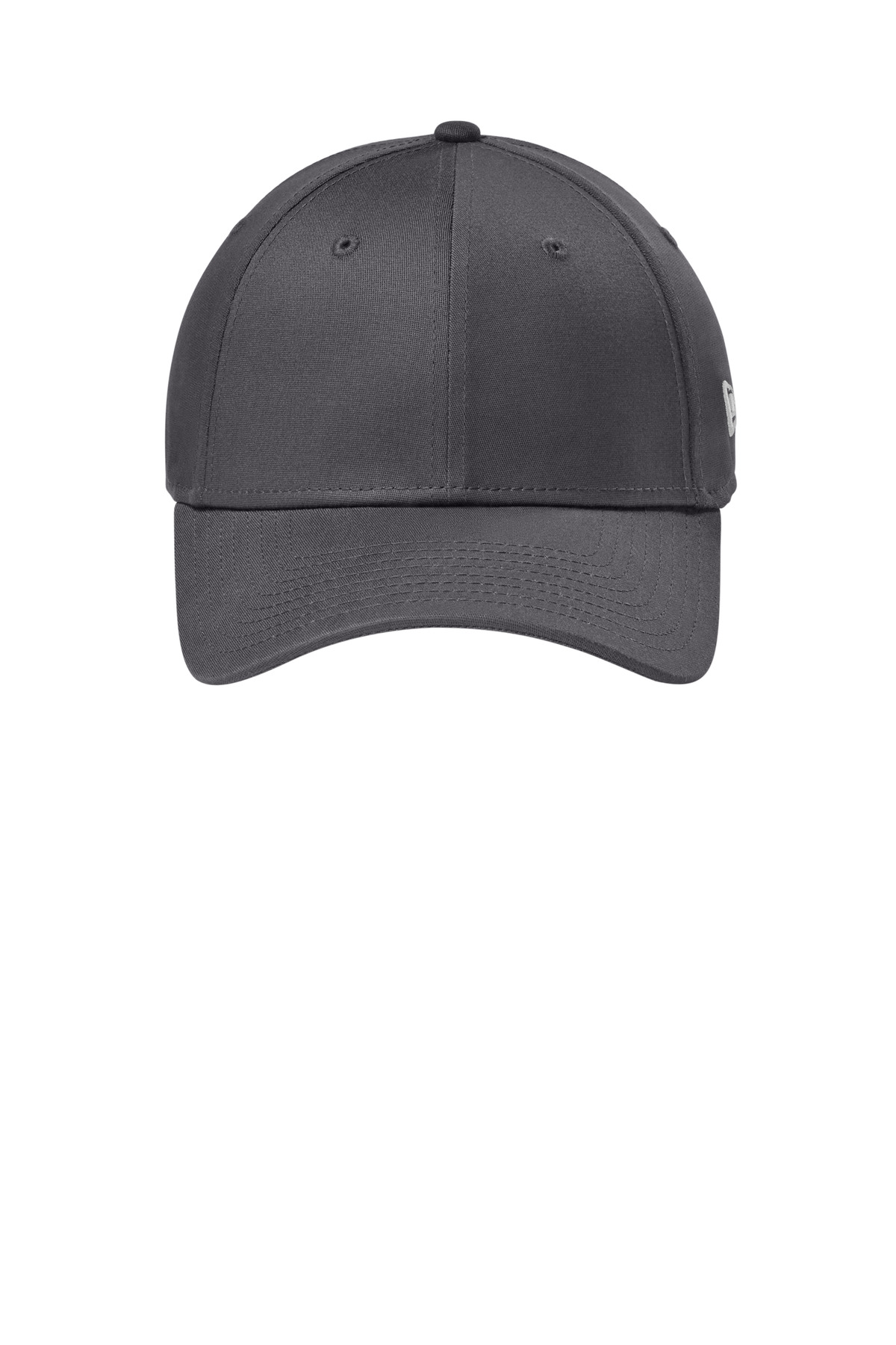 New Era - Structured Stretch Cotton Cap. NE1000 37