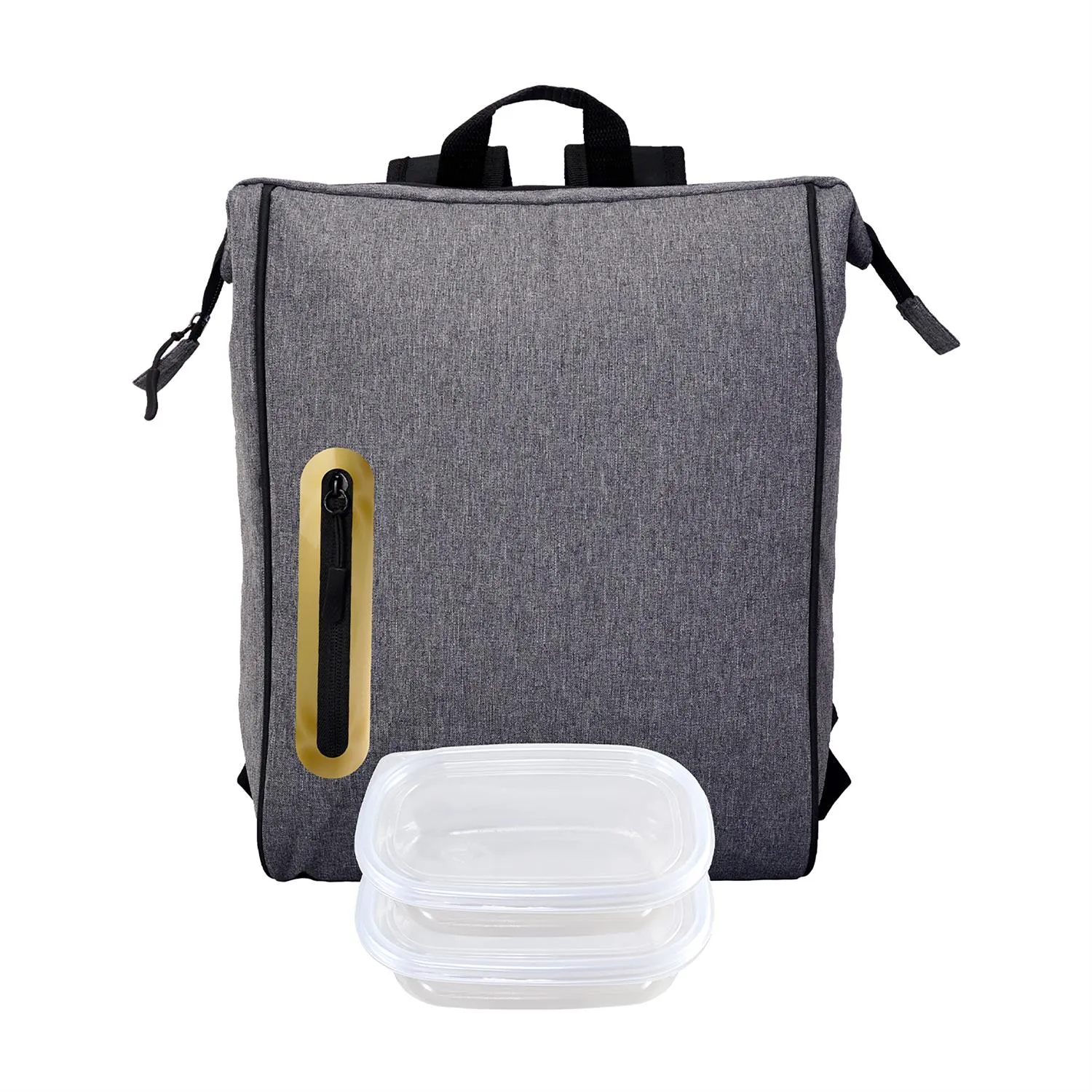 Handy Oval Line Picnic Set 31