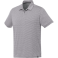 Men's DEGE Eco SS Polo 8
