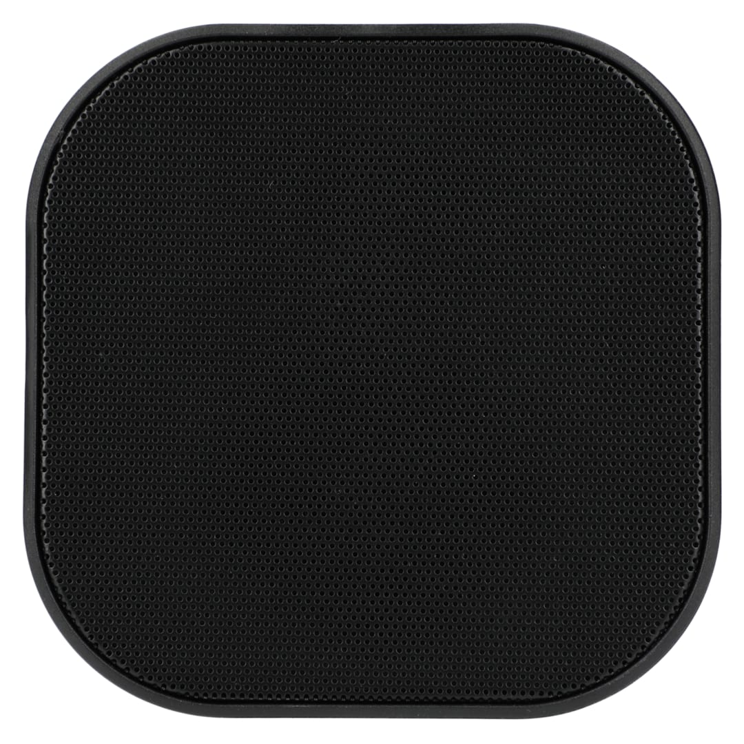 Recycled ABS Whammo 2 Bluetooth Speaker 50