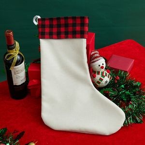 Christmas Stocking 16