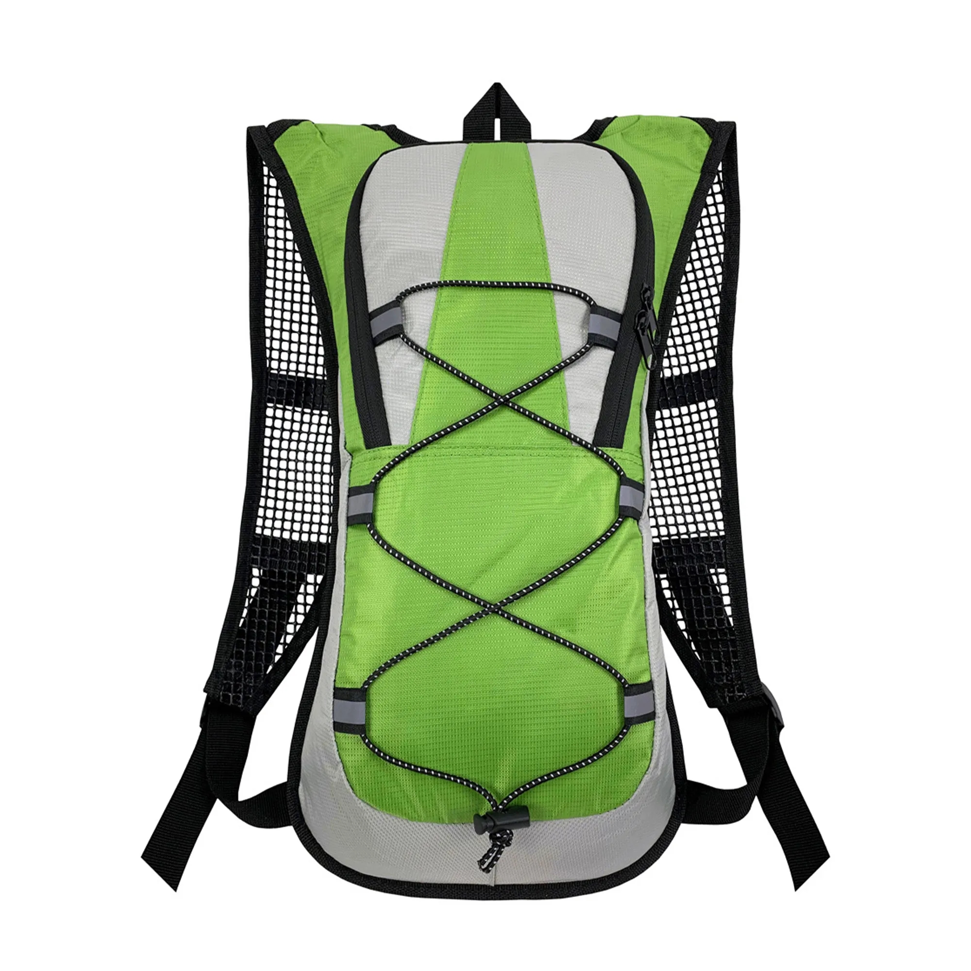 Cycling Backpack 5