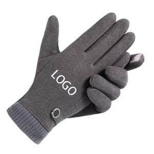 Work Gloves 14