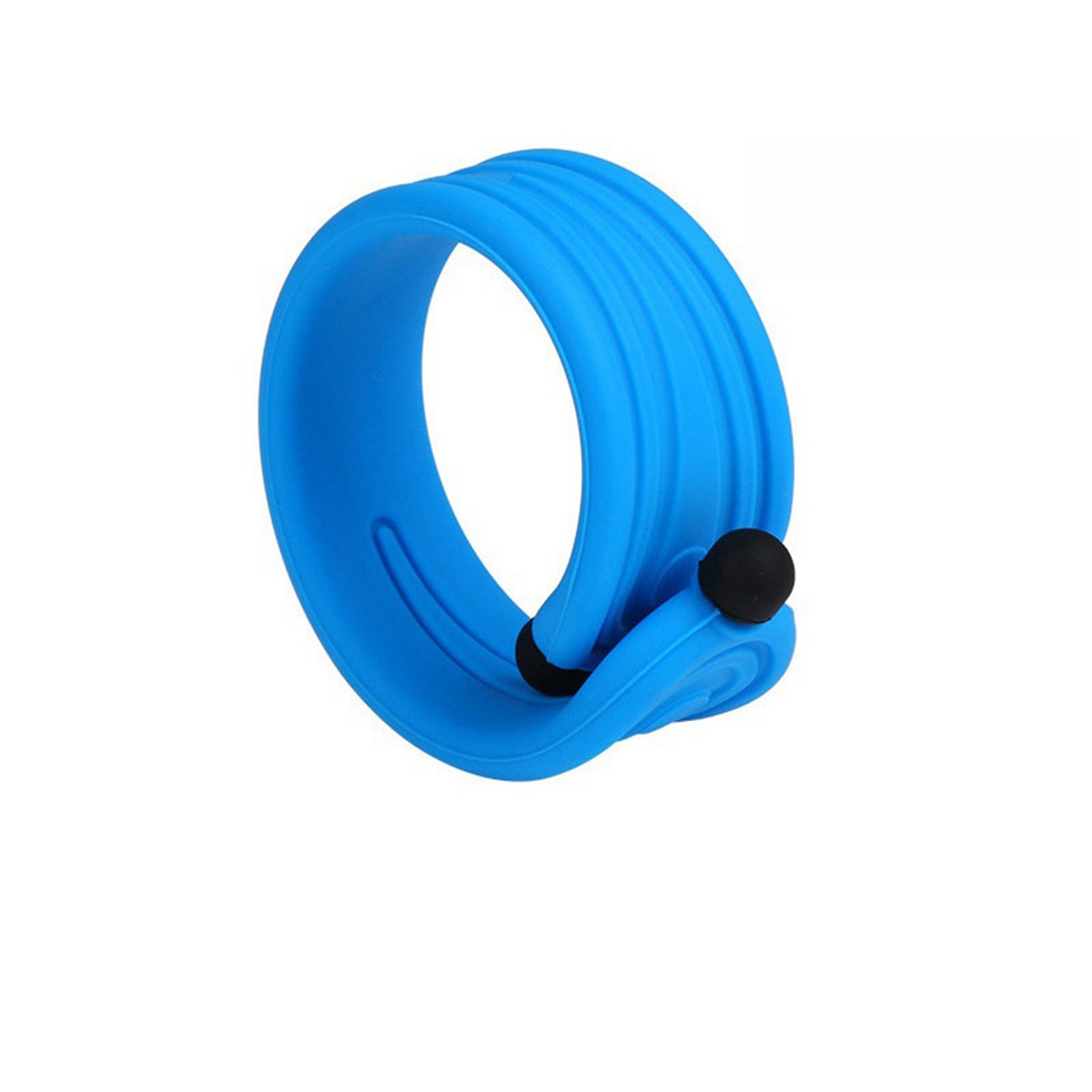 Stylus Pen bracelets 2